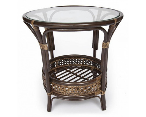 Стол журнальный Pelangi