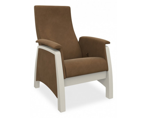 Кресло Модель 101ст