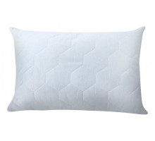 Подушка (50x68 см) Лёгкий уход