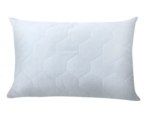 Подушка (50x68 см) Лёгкий уход