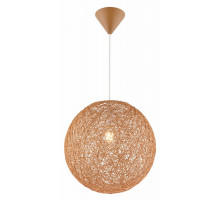 Подвесной светильник Globo Coropuna 15252T