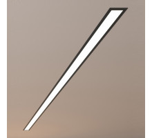 Встраиваемый светильник Elektrostandard 100-300-128 a040153