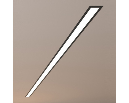 Встраиваемый светильник Elektrostandard 100-300-128 a040153