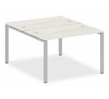 Стол офисный БП.РАС-СП-2.2