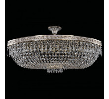 Светильник на штанге Bohemia Ivele Crystal 1927 19273/80IV GW