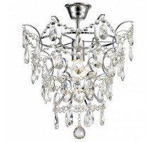 Накладной светильник Zumaline Fusion RLX93410-1