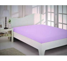 Простыня на резинке (100x200x30 см) Sofi De MarkO S.146