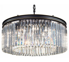 Подвесной светильник Citilux Мартин 