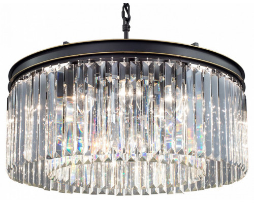 Подвесной светильник Citilux Мартин