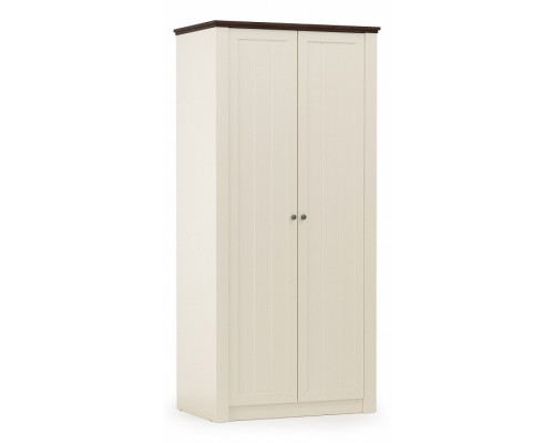 Шкаф платяной Прованс 37.03