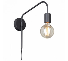 Бра Vitaluce 4377 V4377-1/1A