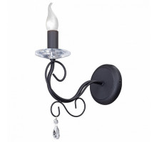 Бра Vitaluce V1301 V1301-1/1A