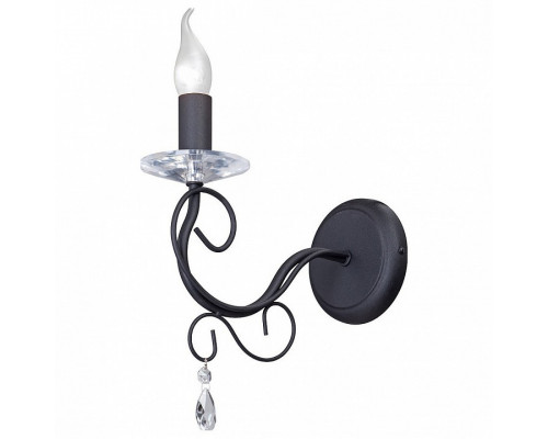 Бра Vitaluce V1301 V1301-1/1A