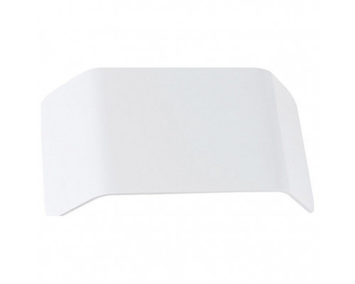 Плафон металлический SLV Mana 1000628