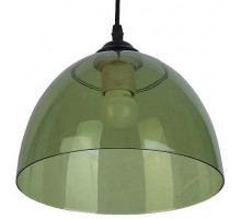 Подвесной светильник TopLight Karin TL4480D-01TG