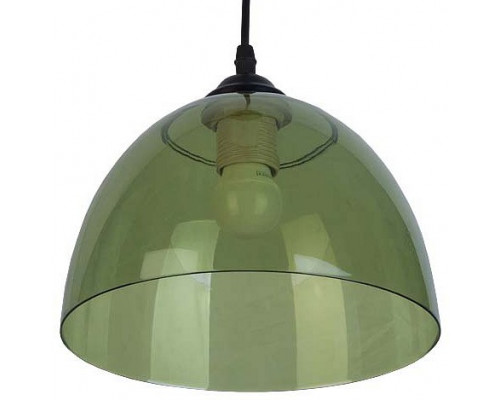 Подвесной светильник TopLight Karin TL4480D-01TG