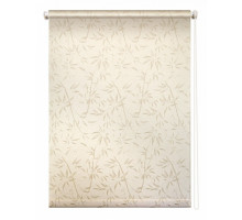 Штора рулонная (52x175 см) Афины