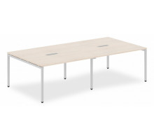 Стол офисный XTEN-S XSCT 2714