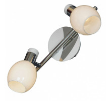 Спот Lussole Parma 