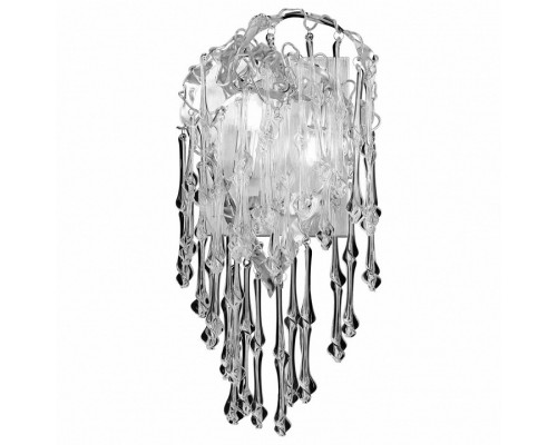 Накладной светильник Omnilux Cerreto OML-85001-02