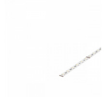 Лента светодиодная SLV Flexstrip Led 552451
