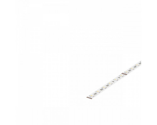 Лента светодиодная SLV Flexstrip Led 552451