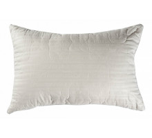 Подушка (50x72 см) Flax