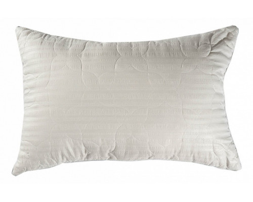 Подушка (50x72 см) Flax