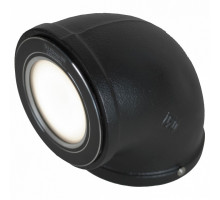 Накладной светильник Lussole Madison 