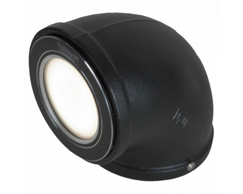 Накладной светильник Lussole Madison