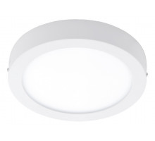 Накладной светильник Eglo ПРОМО Fueva 1 94076