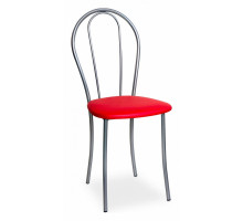 Стул Венский