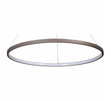 Подвесной светильник Vitaluce V4601 V4601-9/1S