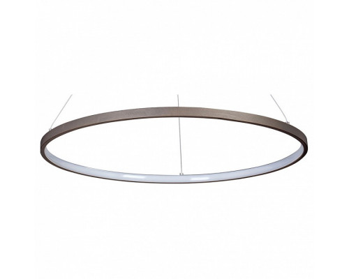 Подвесной светильник Vitaluce V4601 V4601-9/1S