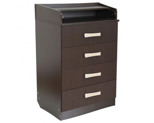 Комод пеленальный Фея 1560