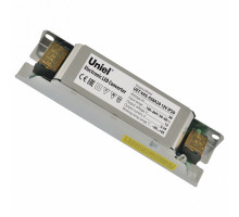 Блок питания Uniel UET-VAS-038A20 UL-00002426