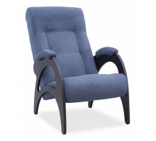 Кресло Модель 41