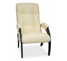 Кресло Консул