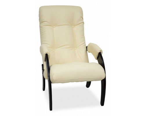 Кресло Консул