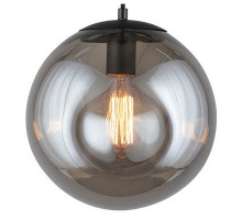 Светильник на штанге Omnilux Chivasso OML-91726-01