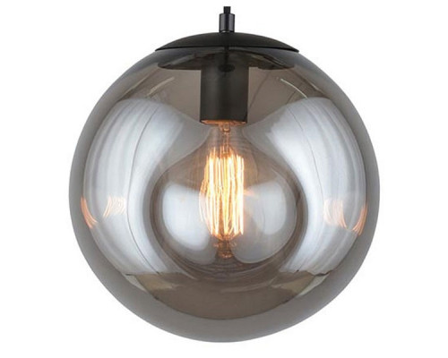 Светильник на штанге Omnilux Chivasso OML-91726-01