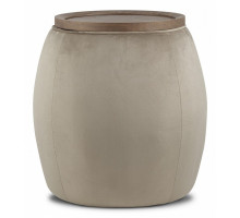 Стол журнальный Баррель