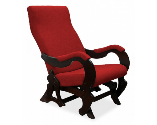 Кресло-качалка Палермо