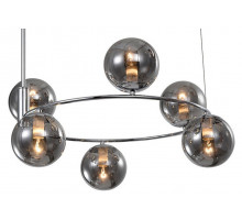 Подвесная люстра Rivoli Pauline Б0051259