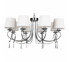 Подвесная люстра Omnilux Sondrio OML-61503-08