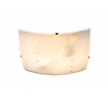 Накладной светильник Globo Koro 40392-2