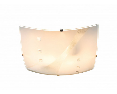 Накладной светильник Globo Koro 40392-2