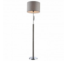 Торшер Globo Umbrella 24689