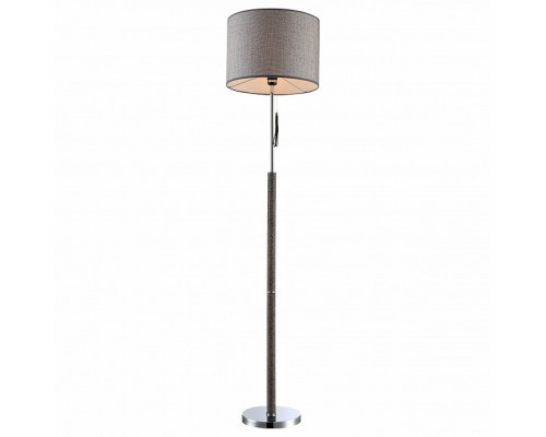 Торшер Globo Umbrella 24689