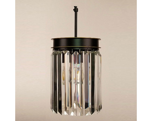 Подвесной светильник Citilux Мартин